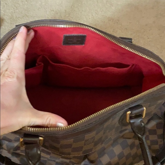 Used but amazing bag - Picture 7 of 8